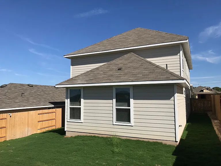 11628 Lago De Garda Dr — Photo 30