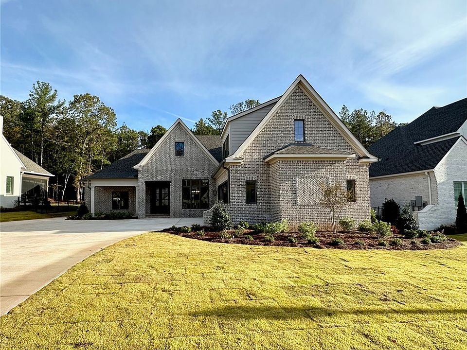 1st image of 117 Turing Ln