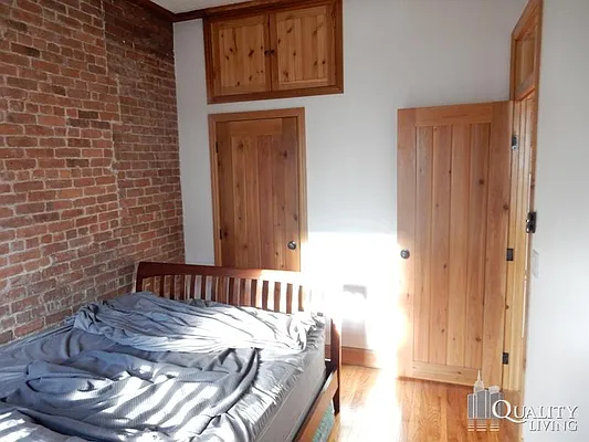 Rented by Quality Living Realty | media 18