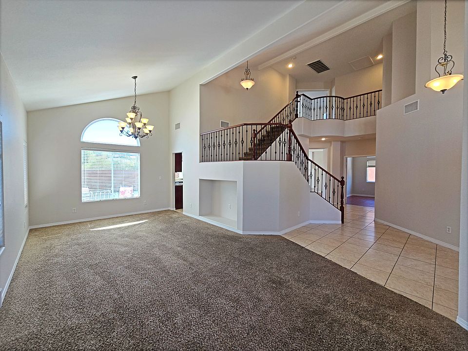 1st image of 263 McNerney Dr