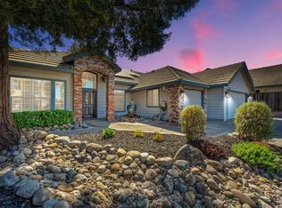 3343 Clearview Ct, Rocklin, CA 95765
