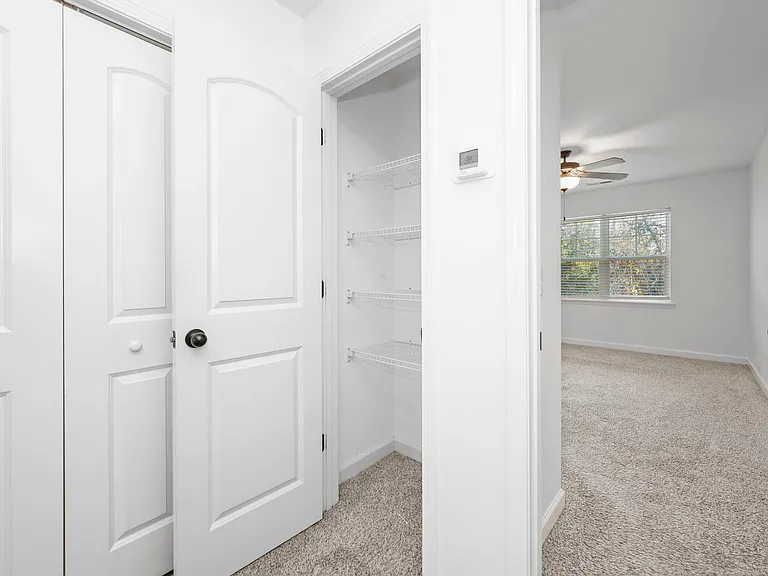 4 Catalina Cir #4 — Photo 17