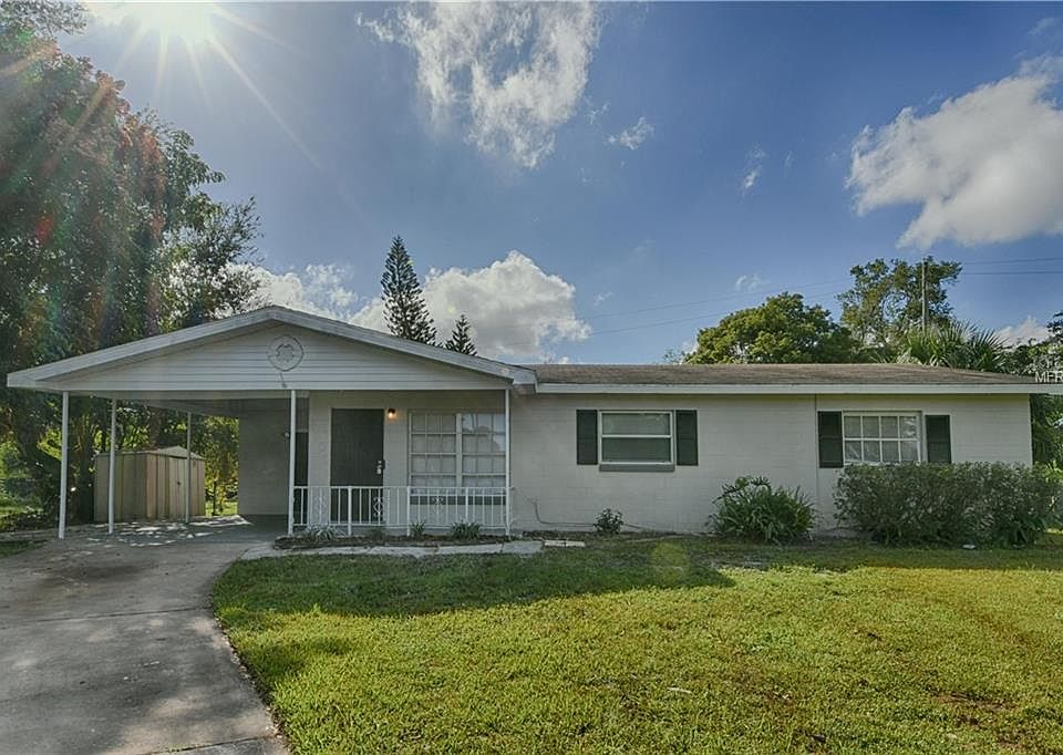 1st image of 4900 Sun Ray Dr