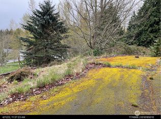 16015 229th St E, Graham, WA 98338