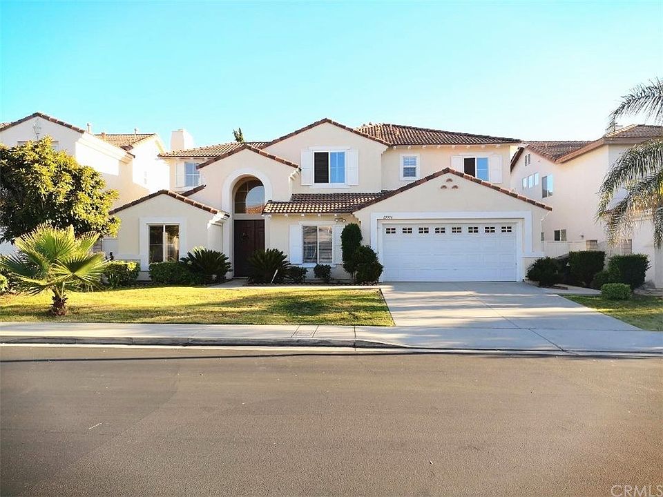 1st image of 19376 Heritage Pl