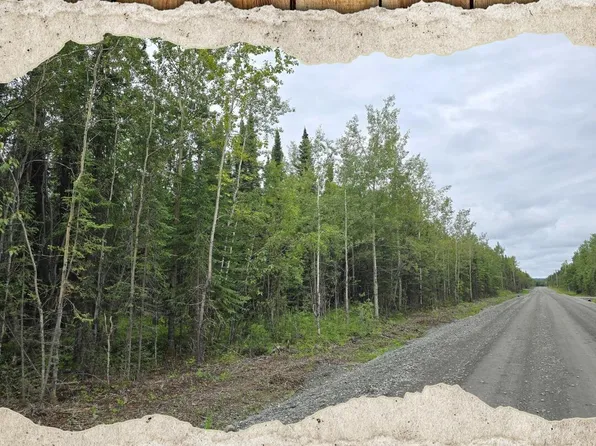 34415 Lourdes Ave, Soldotna, AK 99669