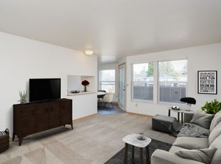 Kinnaman Terrace, Beaverton, OR 97078