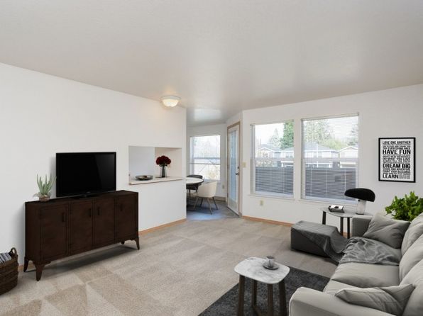 17851 SW Kinnaman Rd #1-302