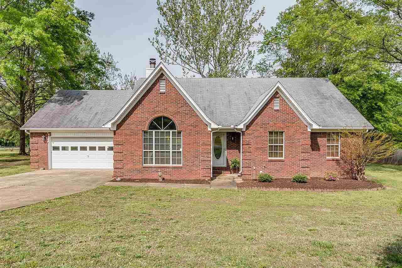 765 Plum Tree Cir, Munford, TN 38058 Zillow