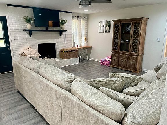 5th image of 310 Curtis Rd