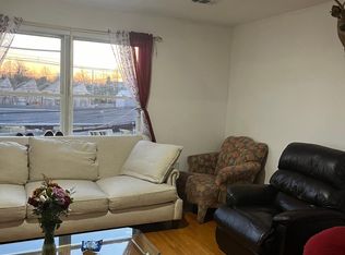 821 Bond St #2, Elizabeth, NJ 07201