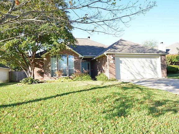 DSC_0009-qpr-qpr_09282017