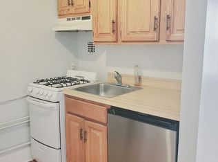 53 Prospect St #3, Stamford, CT 06901