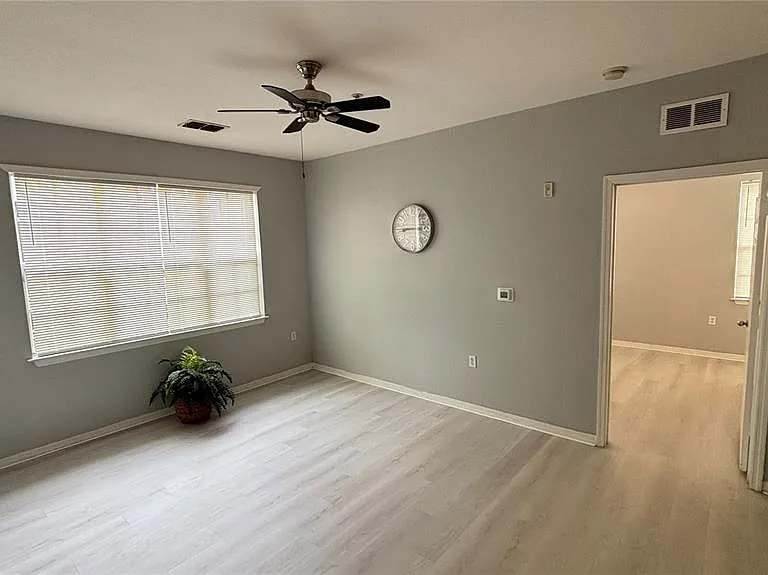 8103 Lillies Way #108 — Photo 11