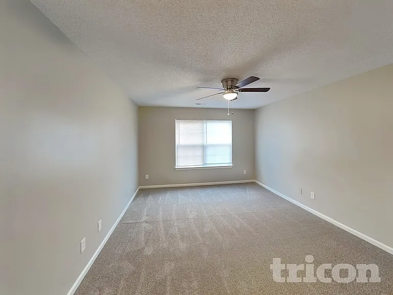 297 Mission Tripp St — Photo 6