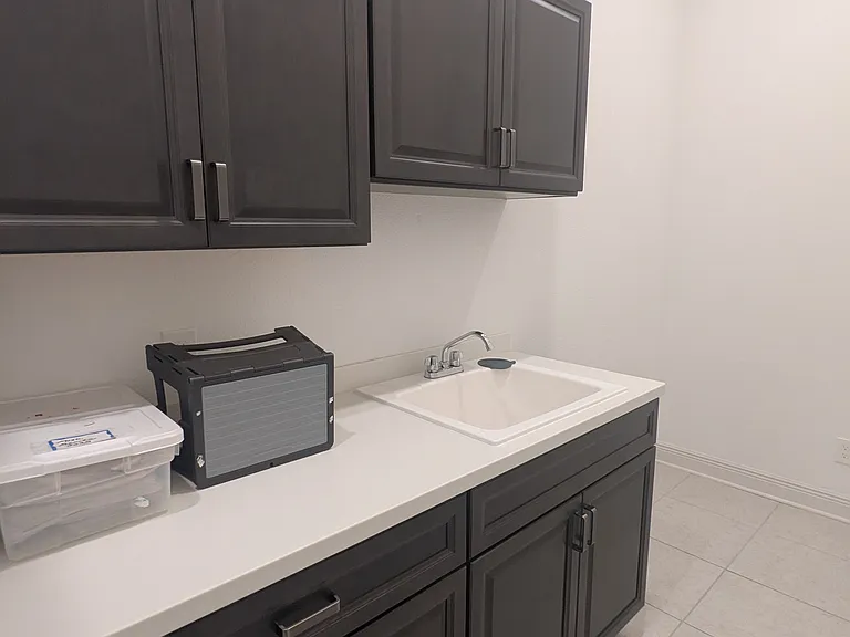 760 N Hunt Club Dr — Photo 32