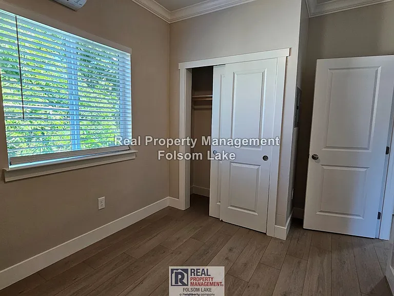 5431-2 Bradford Dr — Photo 13