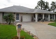 Home for Sale in ORLANDO, Florida $149,900