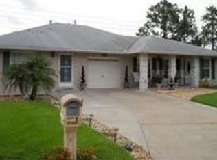 10508 Lockhart Pl, Orlando, FL 32821