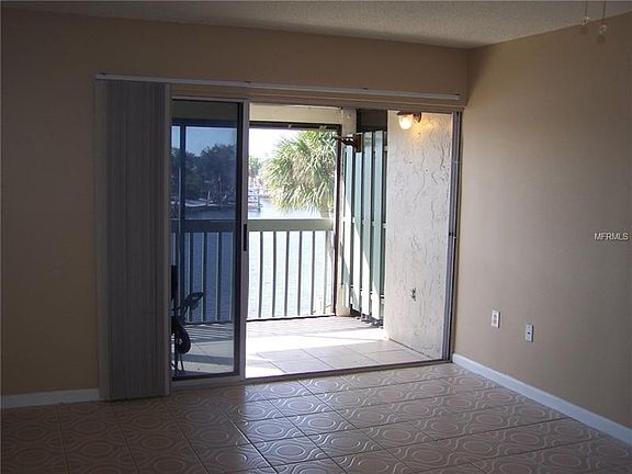 4th image of 1028 Apollo Beach Blvd APT 311
