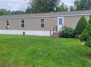 3245 State Route 3, Fulton, NY 13069