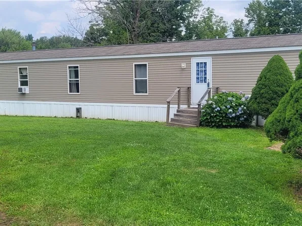 3245 State Route 3, Fulton, NY 13069