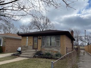 4261 W 78th St, Chicago, IL 60652