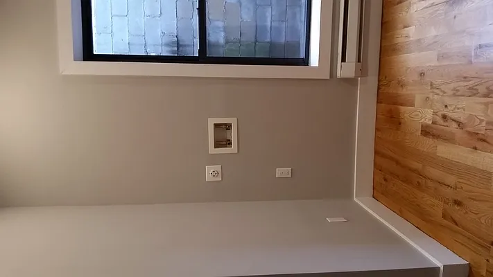 Rented by Signature Property Realty | media 27