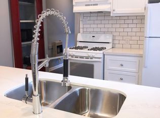 3114 Orleans Ave, New Orleans, LA 70119