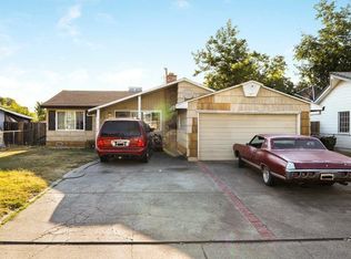 3174 Northview Dr, Sacramento, CA 95833