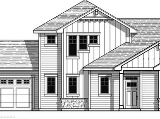 9127 E Wabash Ave, Spokane, WA 99206