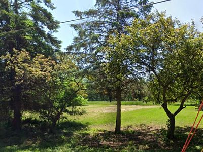 1902 E 40th St, Des Moines, IA, 50317