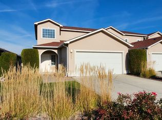 9607 Mia Ln, Pasco, WA 99301