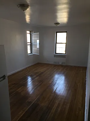 Rented by AJ Clarke | media 1