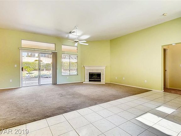 3rd image of 2809 Hanging Rock Dr
