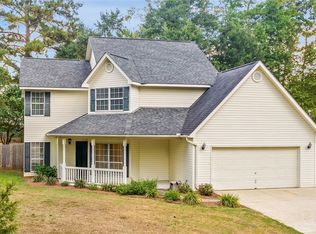 958 Tacoma Dr, Auburn, AL 36830