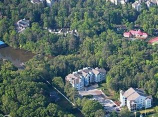 1331 Schooner Loop #1331, Solomons, MD 20688