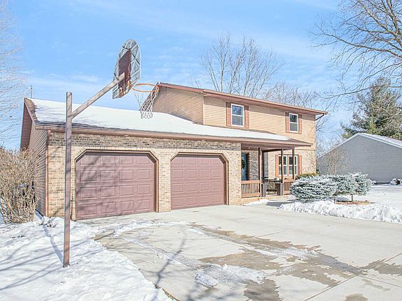 2nd image of 14851 Van Pelt Dr