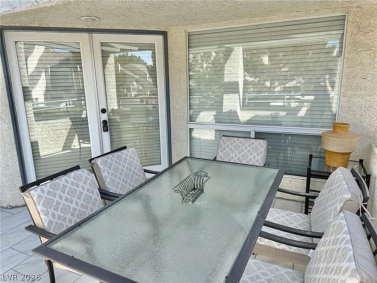 2716 Lodestone Dr — Photo 9