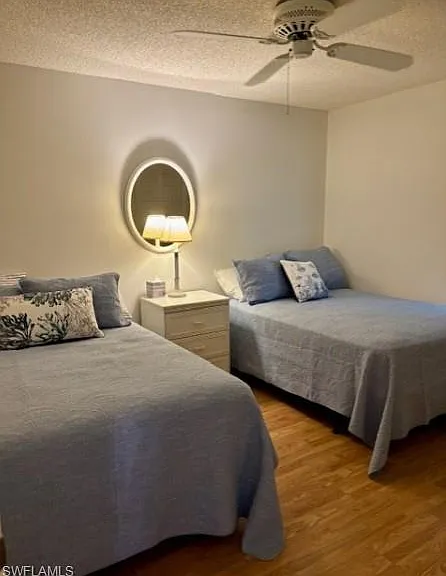 605 Augusta Blvd #4 — Photo 15