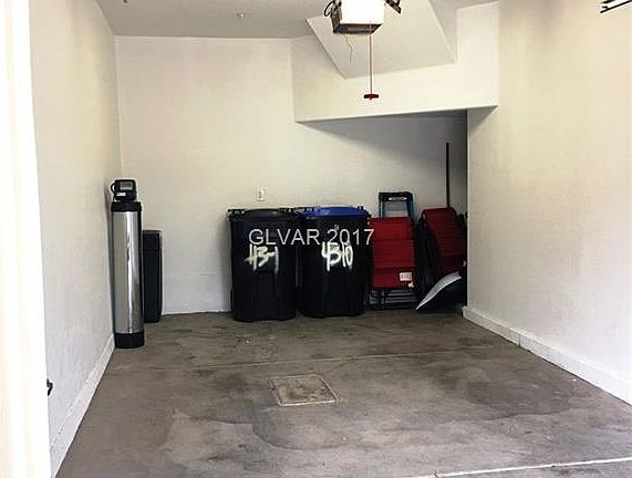 4th image of 4310 Westbury Square St #3