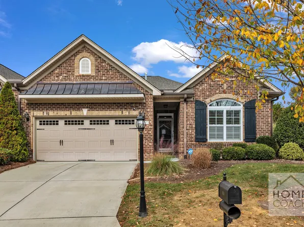 624 Whisper Ridge Dr, Graham, NC 27253