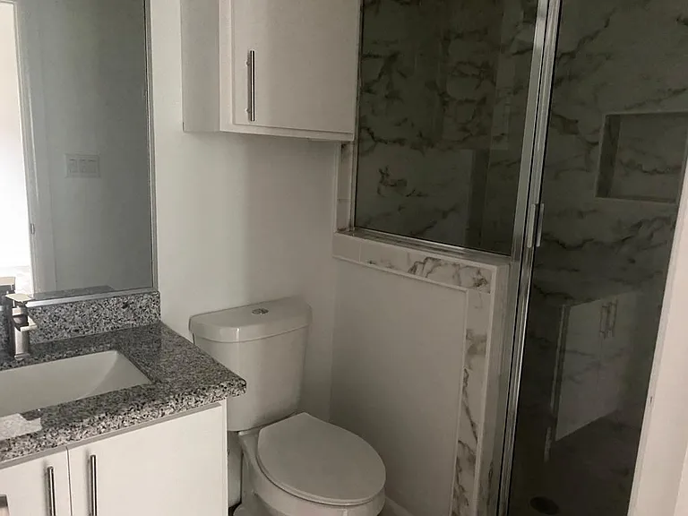 405 Rafael Dr #4 — Photo 9