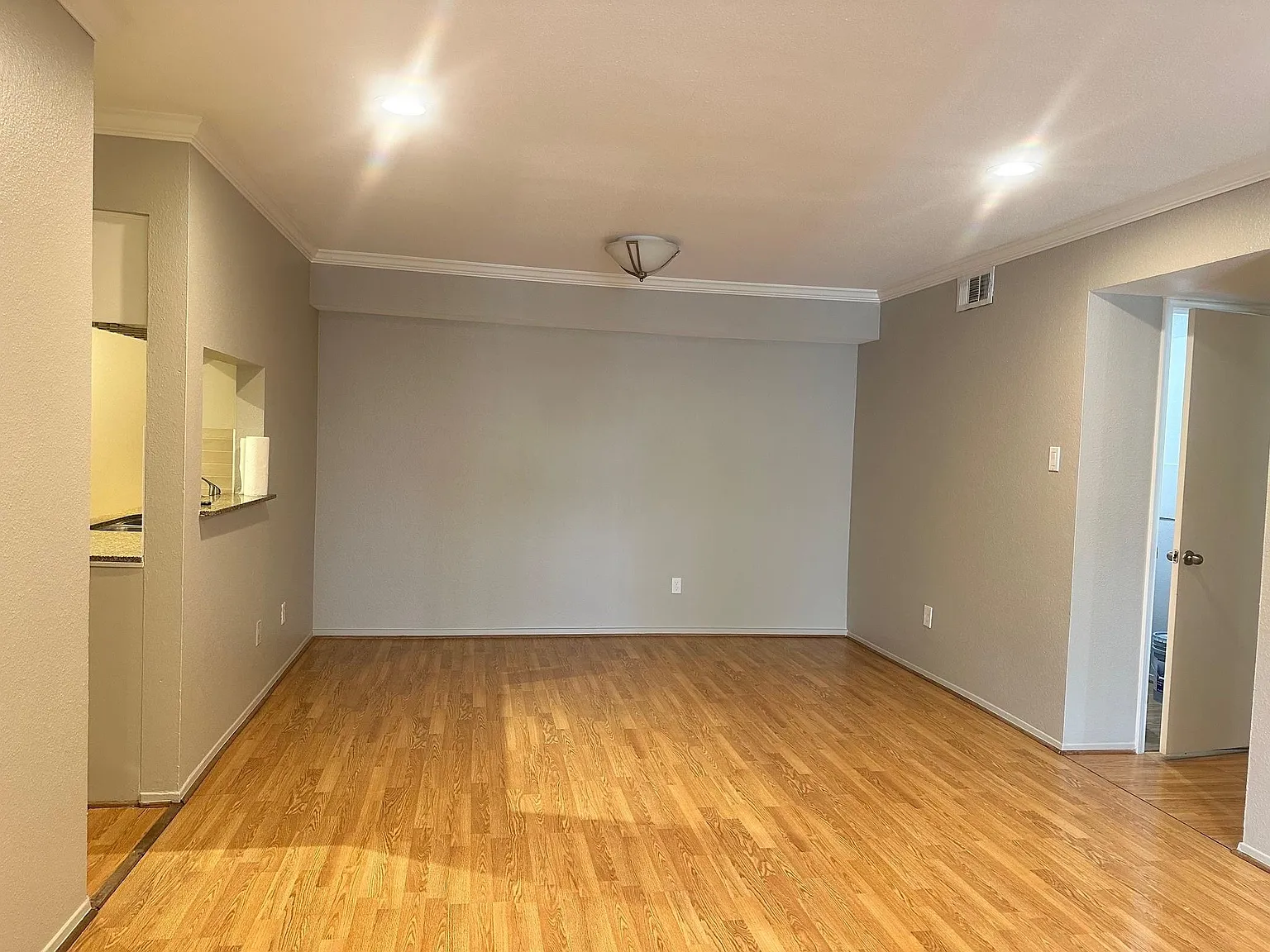 2 bed, 2.0 bath, 1014 sqft, $1,495 — Photo 1