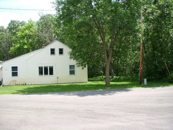 14330 189th Ln NW, Elk River, MN 55330