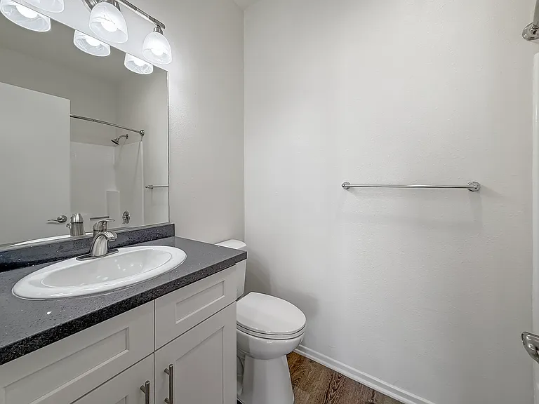 River Front Condominiums — Photo 36