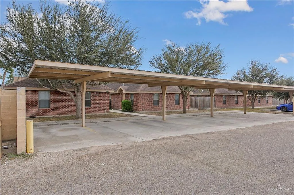 2 bed, 2.0 bath, 1280 sqft, $925 — Photo 4
