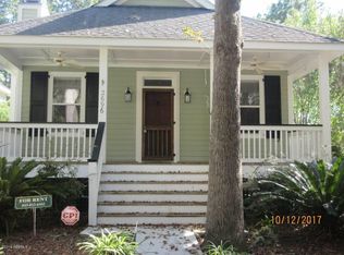 2696 Broad St, Beaufort, SC 29902