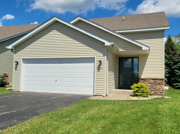 1300 Langewood Dr, Mound, MN 55364