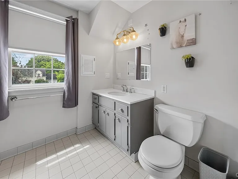 103 Pelham Rd — Photo 22